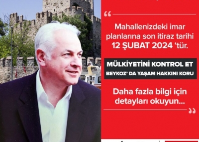 ÖĞÜMCE, CUMHURİYET, KILIÇLI VE ISHAKLI DA YAŞAYAN HEMŞERİLERİM